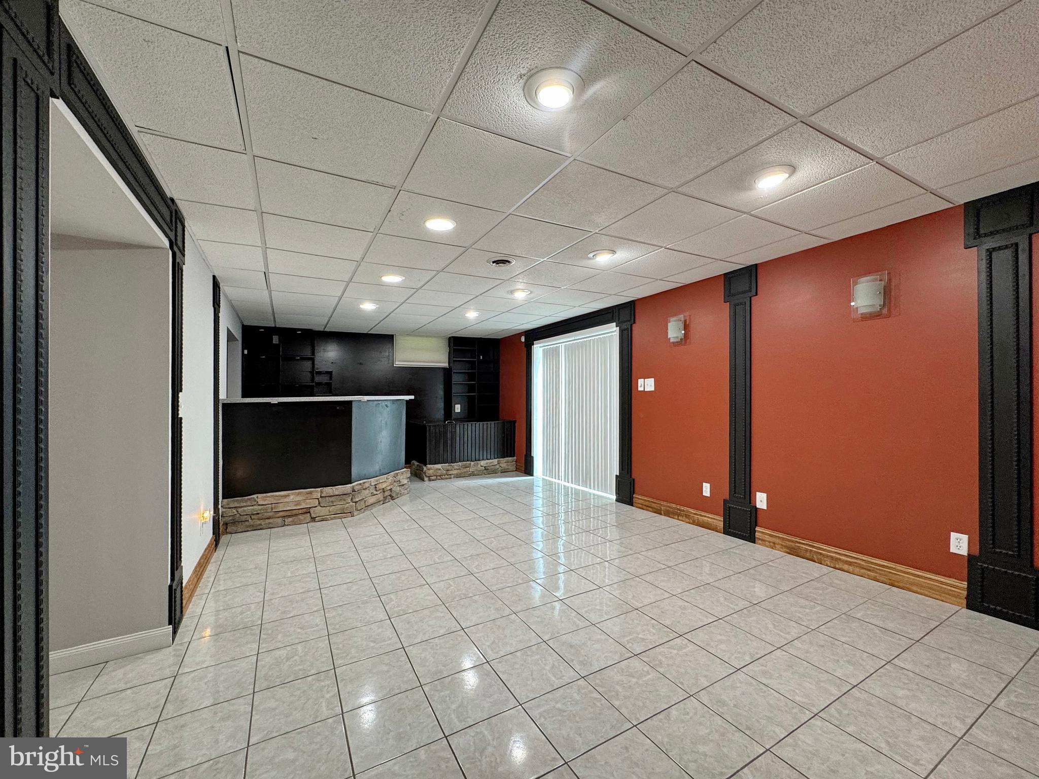 10020 Trinity Church Road Charlotte Hall, MD 20622 - Photo 71 of 99 Gallery Image 71