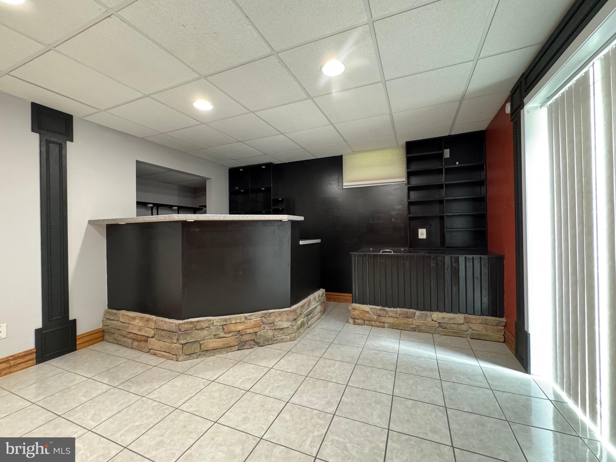 10020 Trinity Church Road Charlotte Hall, MD 20622 - Photo 75 of 99 Bar Area