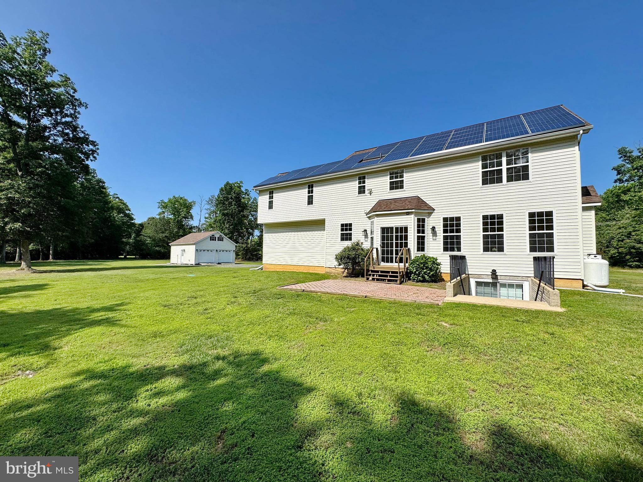 10020 Trinity Church Road Charlotte Hall, MD 20622 - Photo 80 of 99 Gallery Image 80