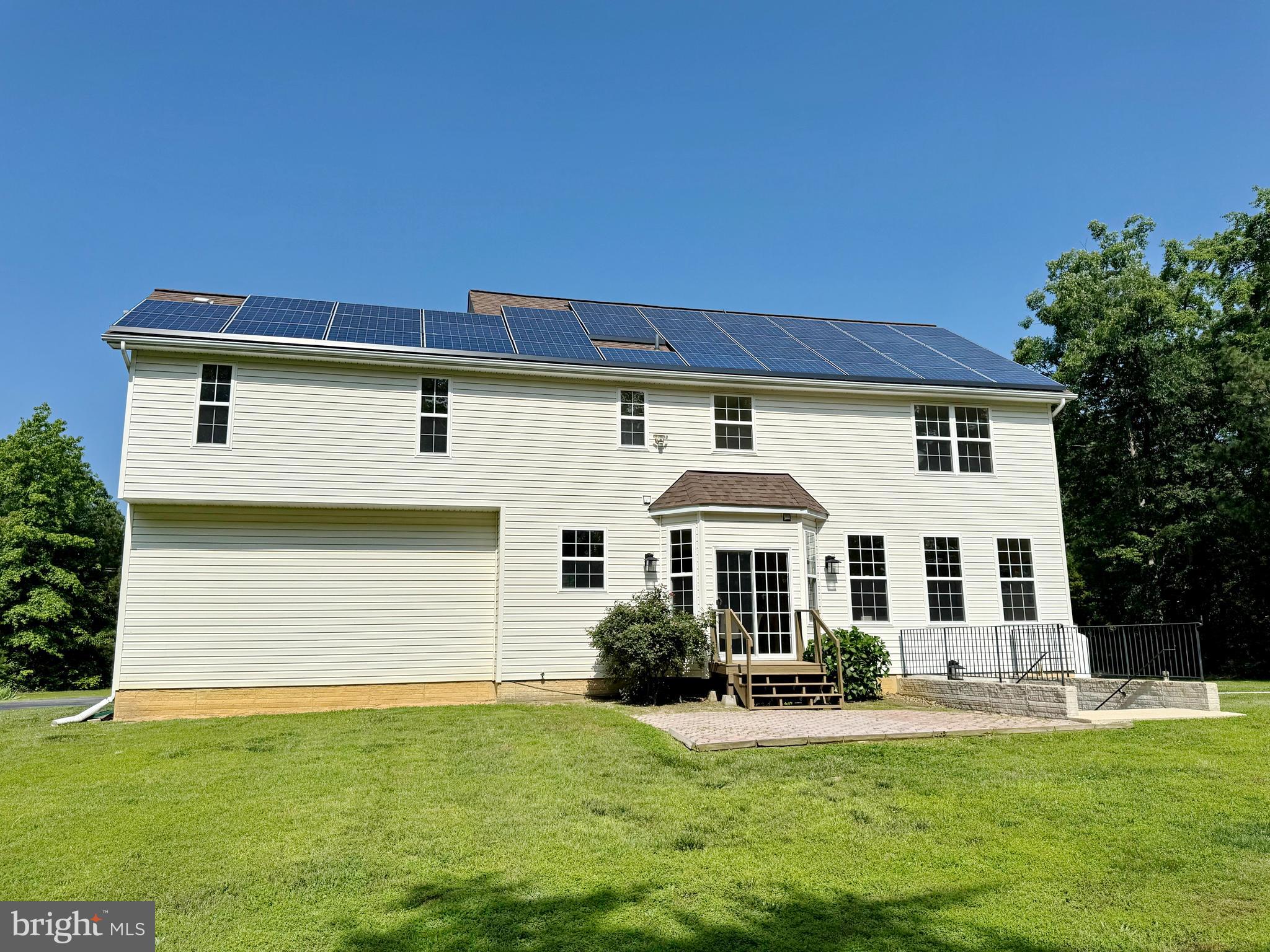 10020 Trinity Church Road Charlotte Hall, MD 20622 - Photo 81 of 99 Gallery Image 81
