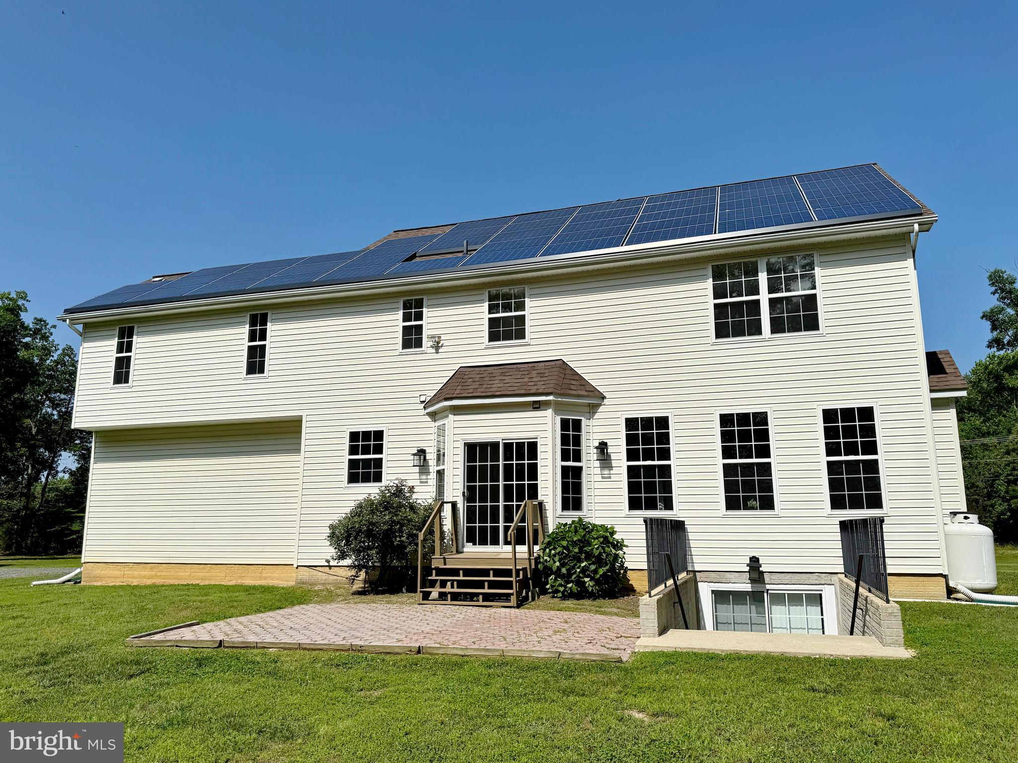 10020 Trinity Church Road Charlotte Hall, MD 20622 - Photo 82 of 99 Gallery Image 82
