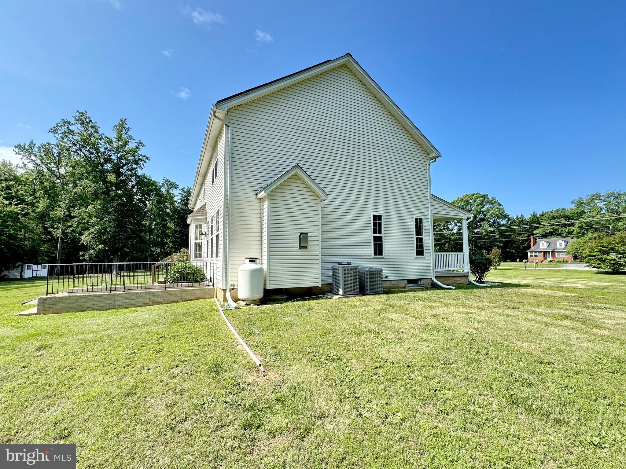10020 Trinity Church Road Charlotte Hall, MD 20622 - Photo 84 of 99 Gallery Image 84