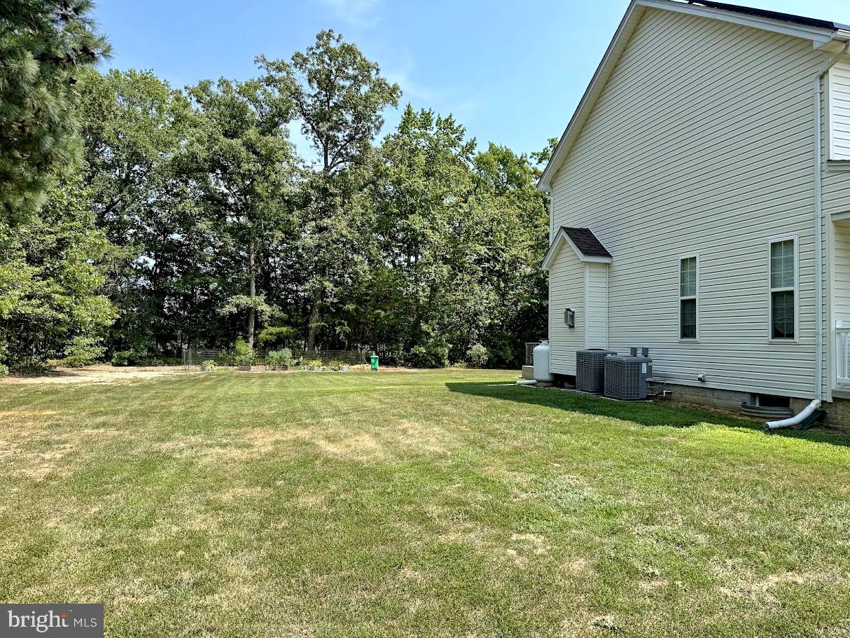 10020 Trinity Church Road Charlotte Hall, MD 20622 - Photo 85 of 99 Gallery Image 85