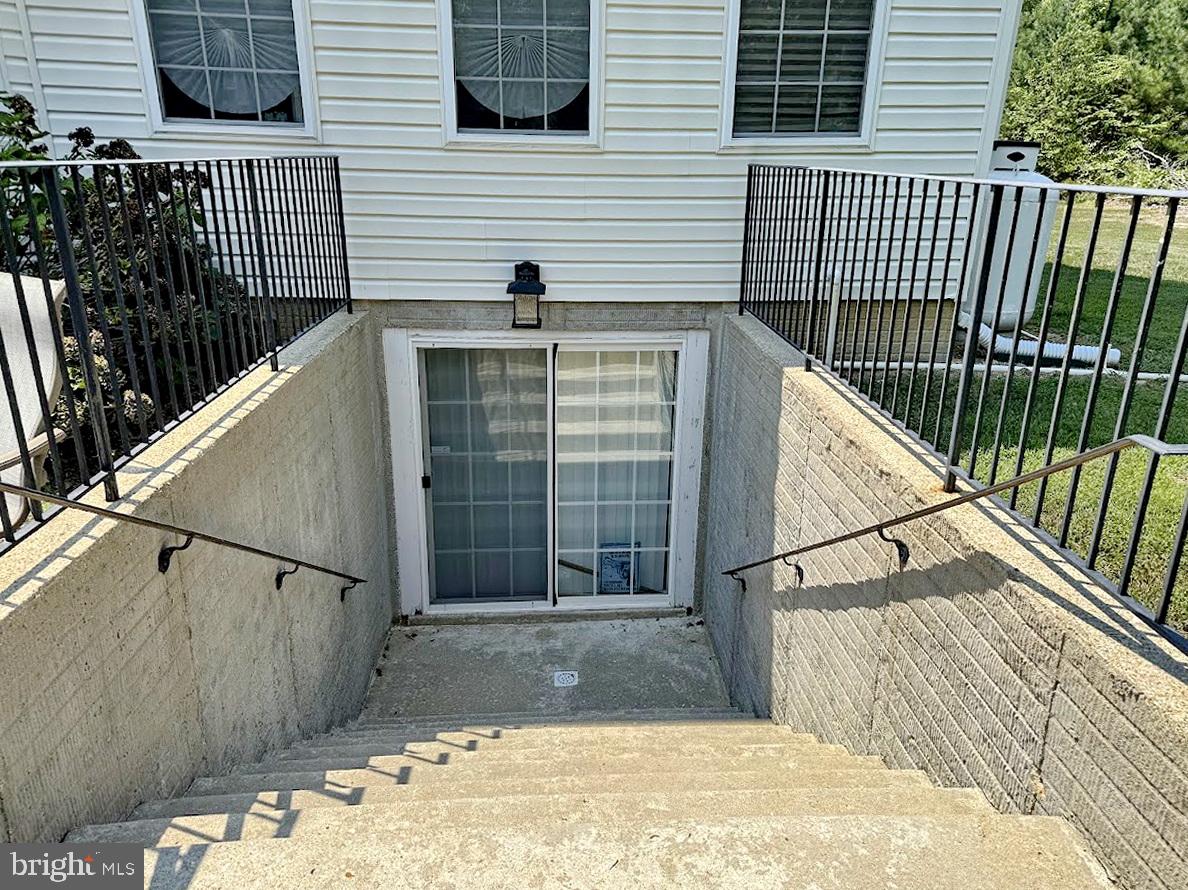 10020 Trinity Church Road Charlotte Hall, MD 20622 - Photo 87 of 99 Gallery Image 87