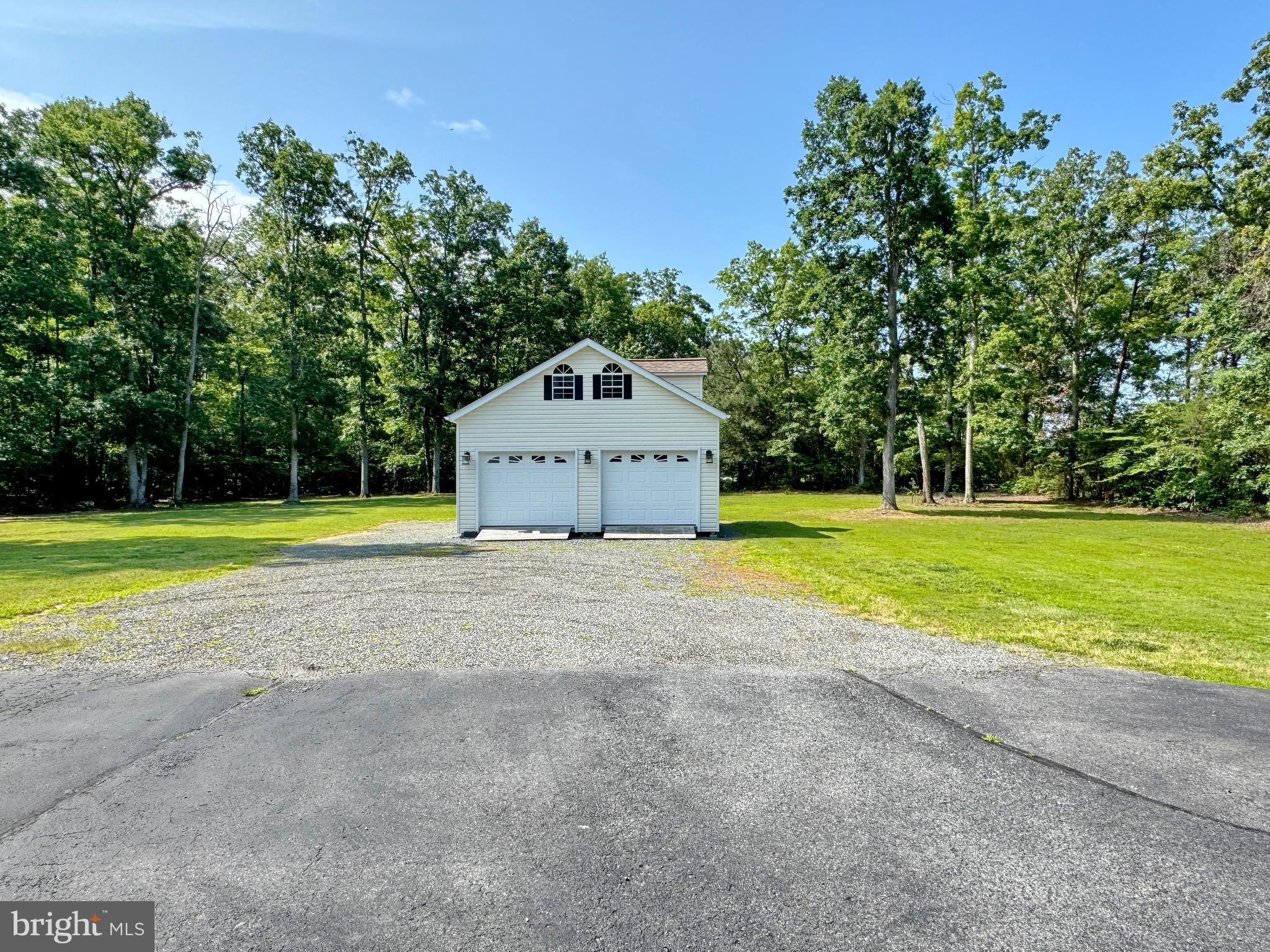 10020 Trinity Church Road Charlotte Hall, MD 20622 - Photo 88 of 99 Gallery Image 88