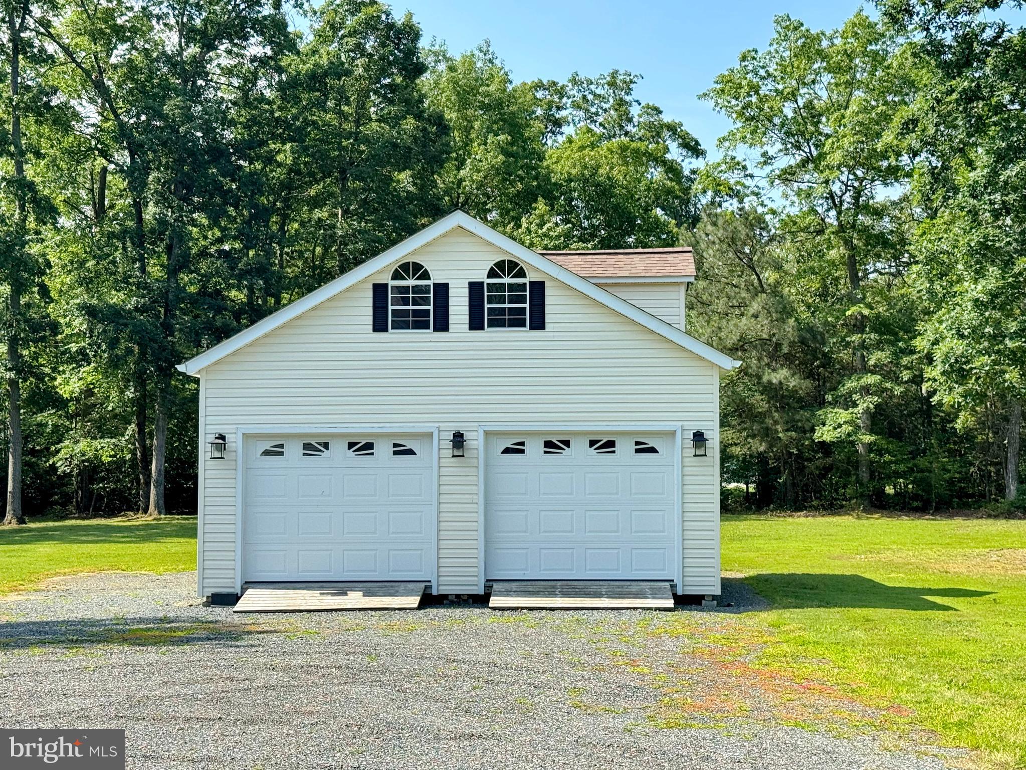 10020 Trinity Church Road Charlotte Hall, MD 20622 - Photo 89 of 99 Gallery Image 89
