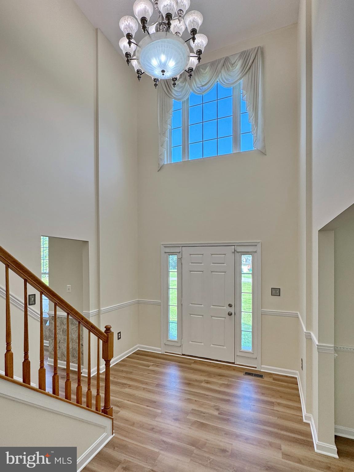 10020 Trinity Church Road Charlotte Hall, MD 20622 - Photo 9 of 99 Gallery Image 9