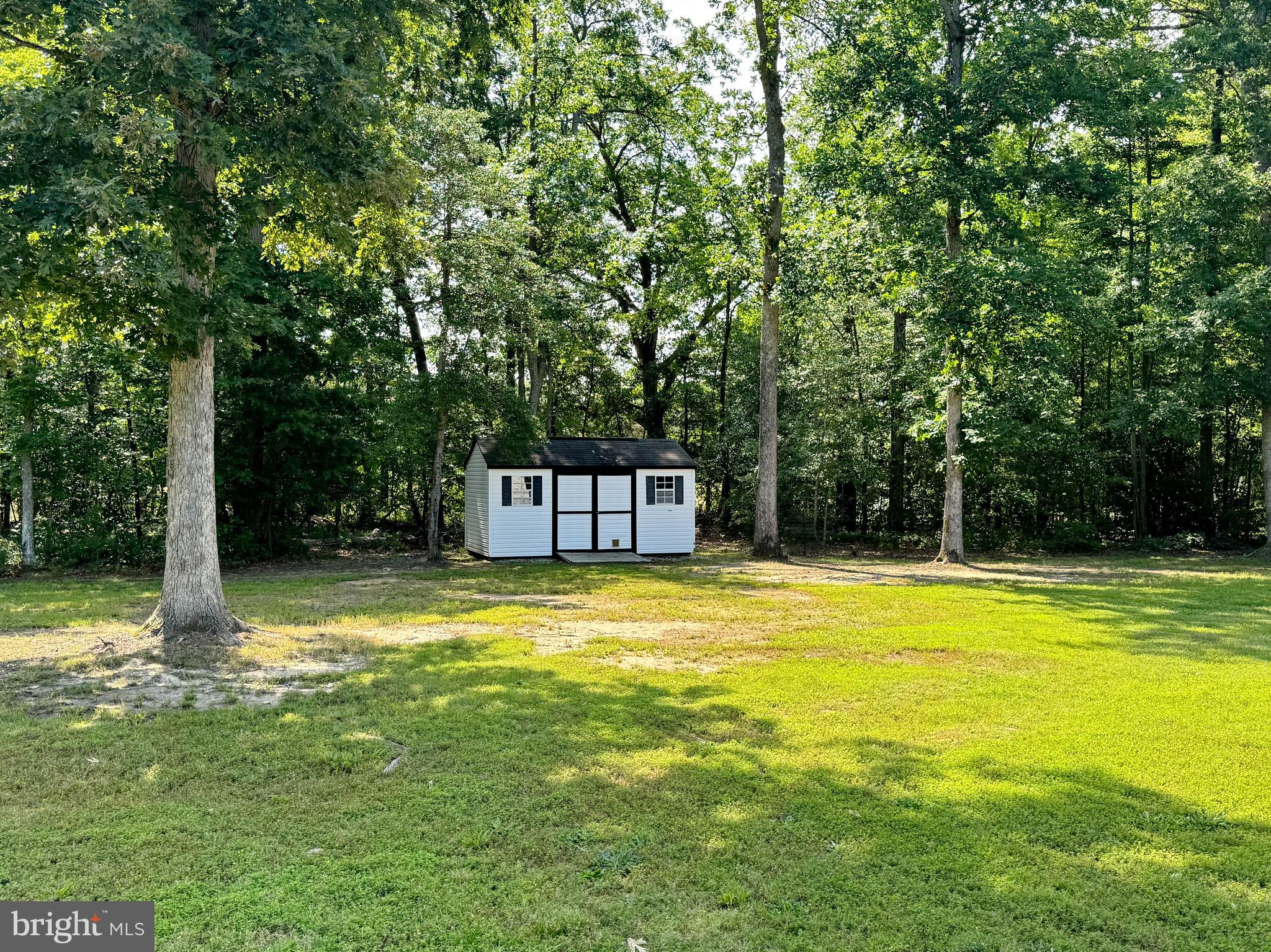 10020 Trinity Church Road Charlotte Hall, MD 20622 - Photo 90 of 99 Gallery Image 90