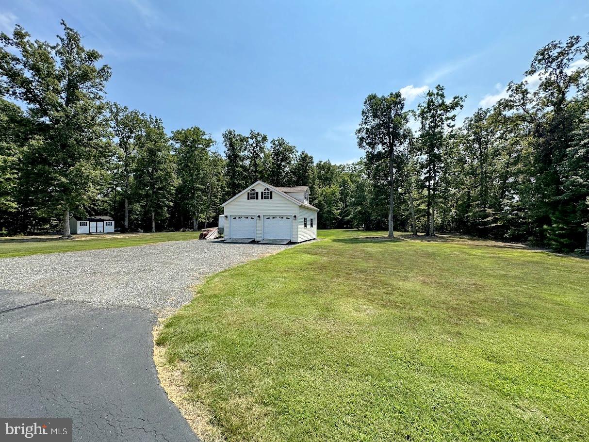 10020 Trinity Church Road Charlotte Hall, MD 20622 - Photo 91 of 99 Gallery Image 91