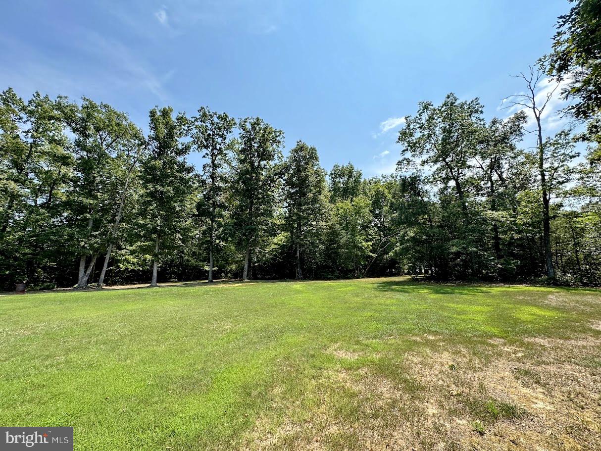 10020 Trinity Church Road Charlotte Hall, MD 20622 - Photo 92 of 99 Gallery Image 92