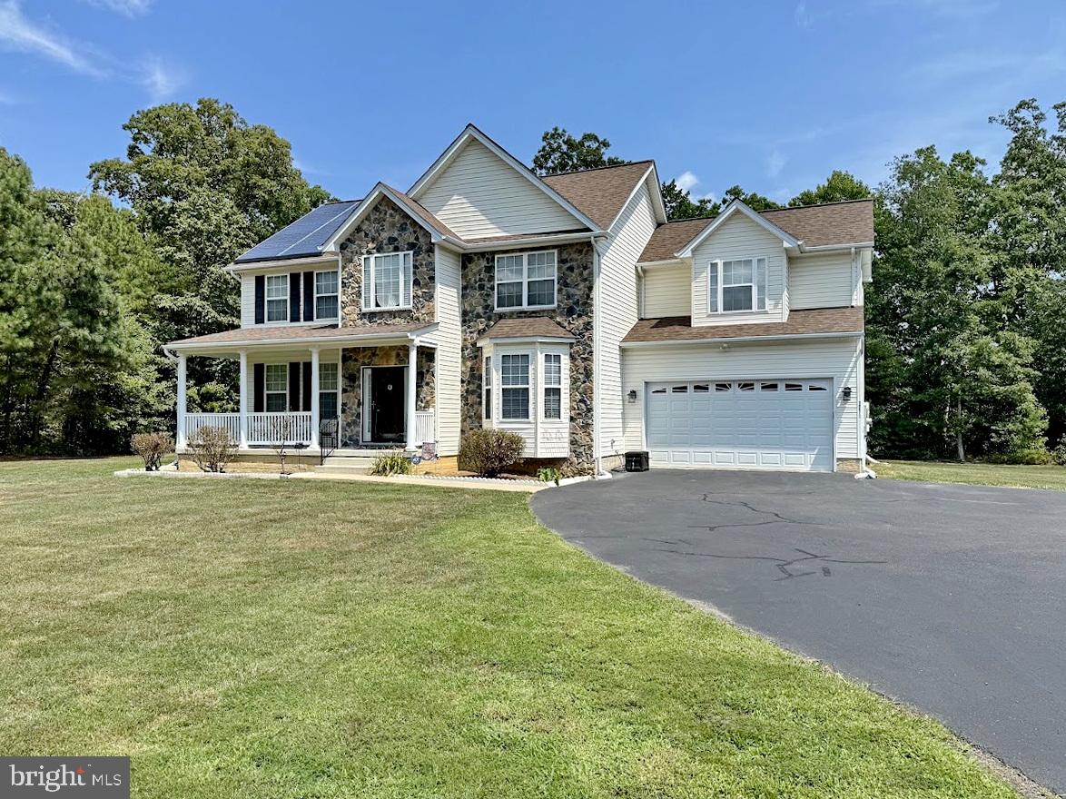 10020 Trinity Church Road Charlotte Hall, MD 20622 - Photo 94 of 99 Gallery Image 94