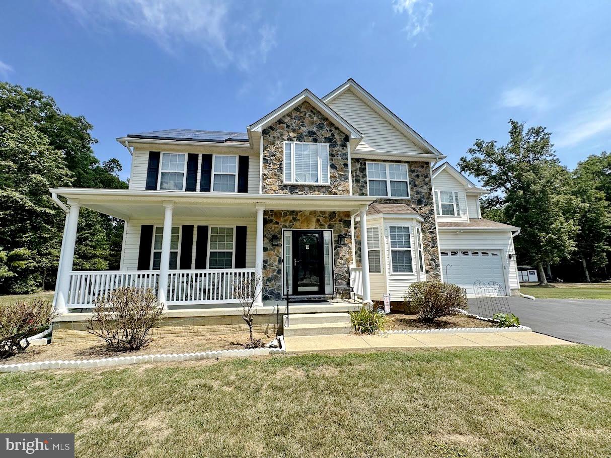 10020 Trinity Church Road Charlotte Hall, MD 20622 - Photo 97 of 99 Gallery Image 97