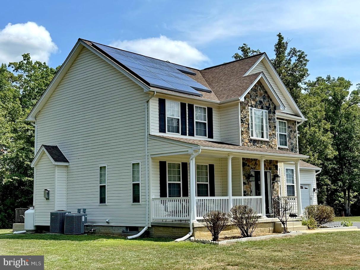 10020 Trinity Church Road Charlotte Hall, MD 20622 - Photo 98 of 99 Gallery Image 98