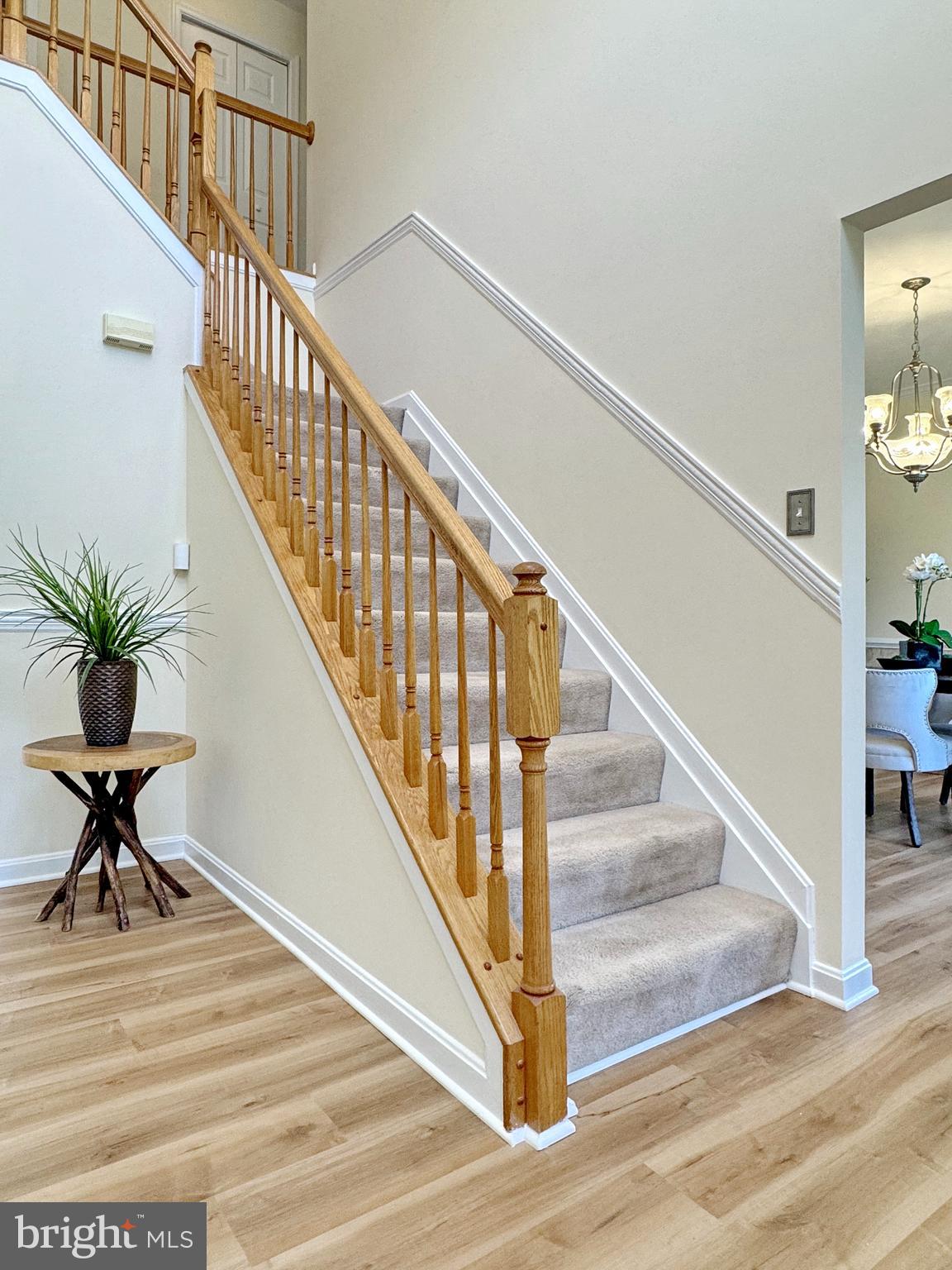 10020 Trinity Church Road Charlotte Hall, MD 20622 - Photo 10 of 99 Gallery Image 10