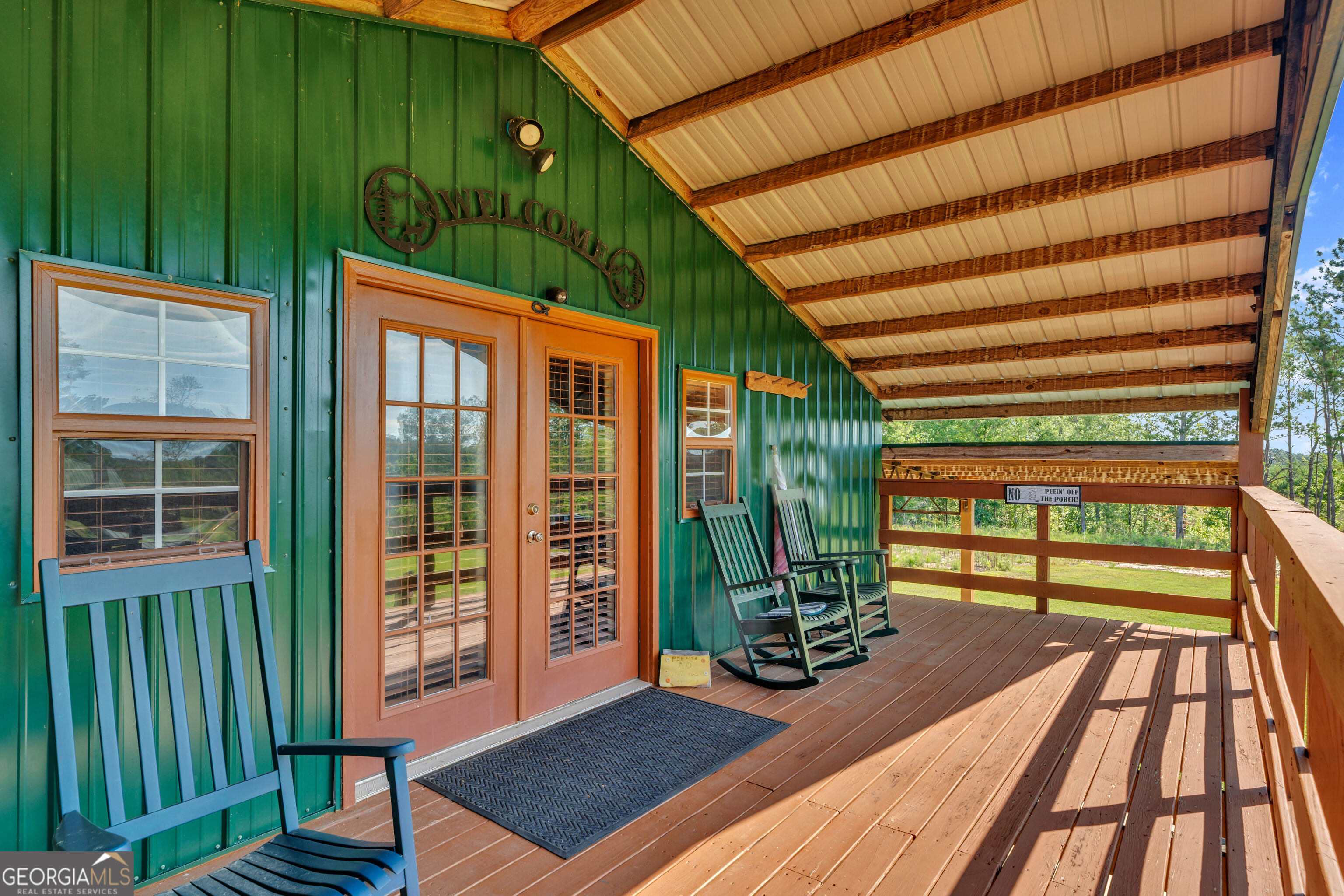 100 Bussey Place Road Morris, GA 39867 - Photo 149 of 174 Gallery Image 149