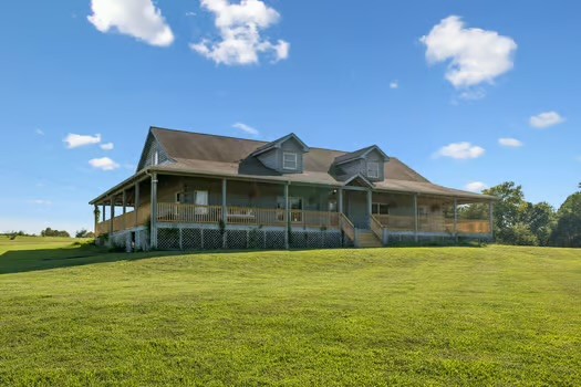 2118 Castelow Road Greenbrier, TN 37073 - Photo 5 of 77 Gallery Image 5