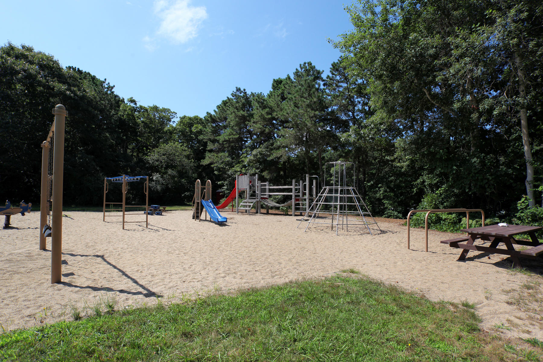 25 Pasture Road Cataumet, MA 02534 - Photo 33 of 38 012_ScraggyNeck_08152019