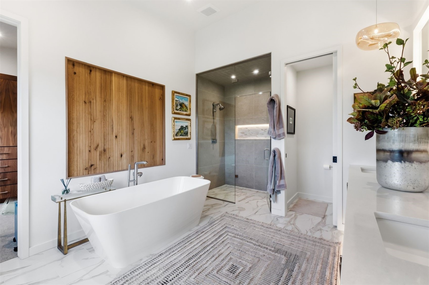 175 Protector Place Breckenridge, CO 80424 - Photo 24 of 50