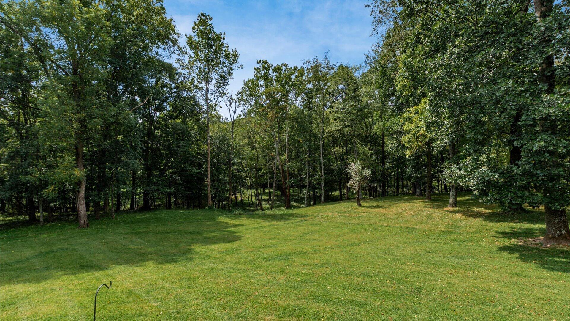 9304 Poplar Forks Road Southeast Mount Perry, OH 43760 - Photo 22 of 70 39-zj 9304 Poplar Forks Rd SE082