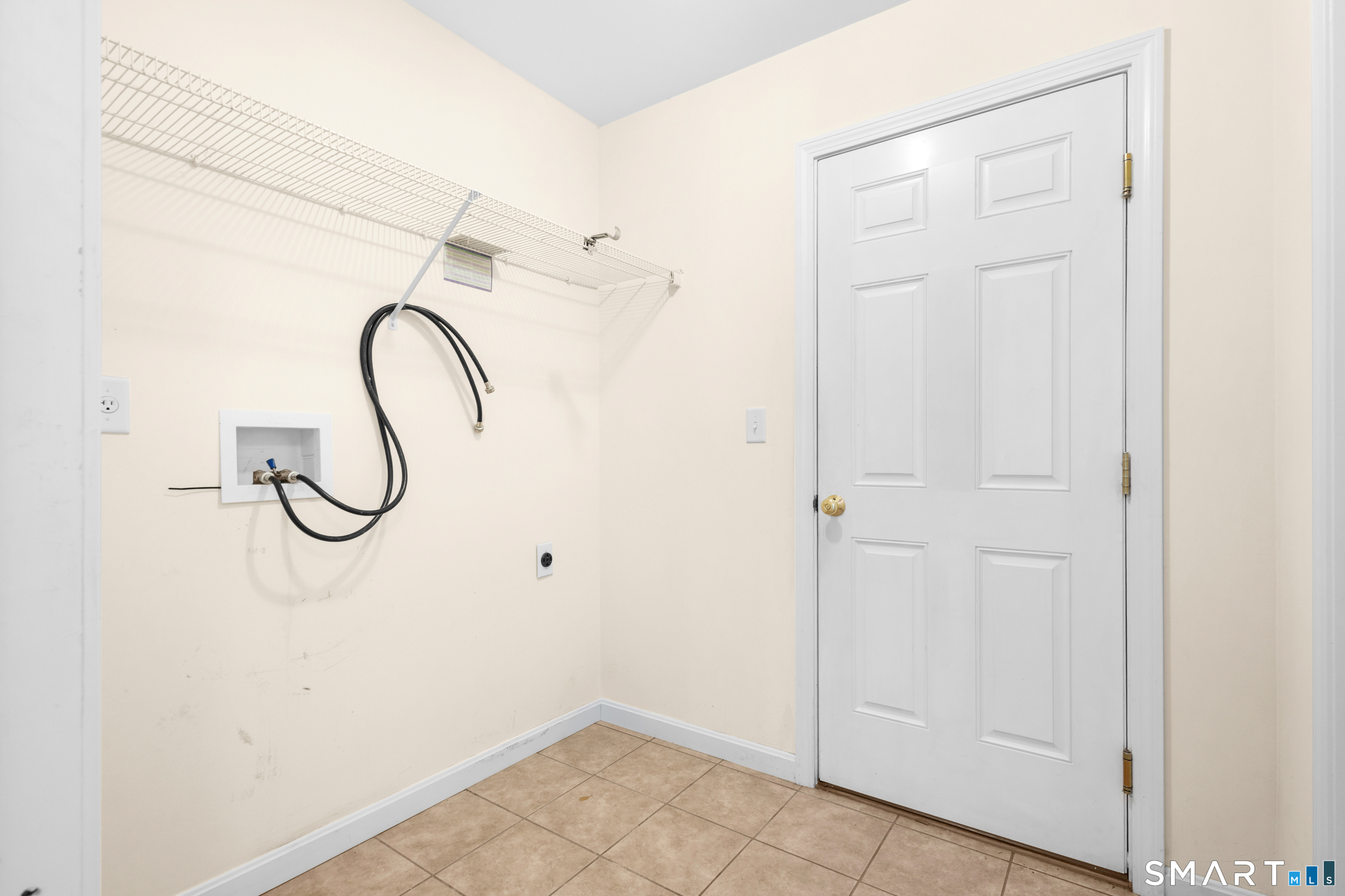 192 Preston Allen Road Lisbon, CT 06351 - Photo 10 of 25