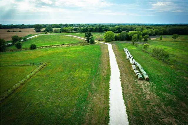 $155,000 | Lot 2 Northeast 280th Street, Lathrop, MO 64465