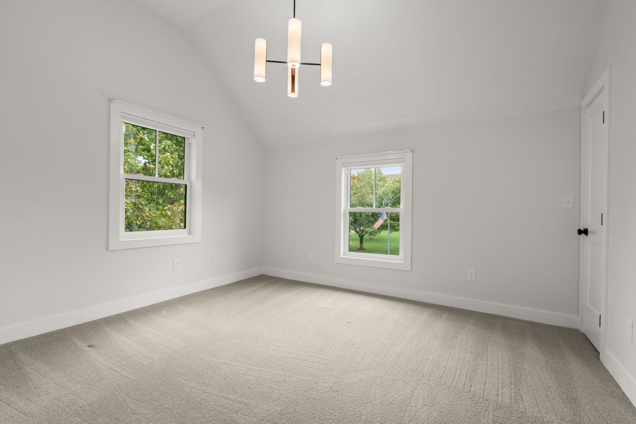 64 South Main Street, Unit 64 Sharon, MA 02067 - Photo 11 of 24 Gallery Image 11