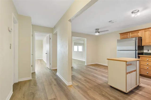 $449,900 | 2811 South Ocean Shore Boulevard, Unit 5, Flagler Beach, FL 32136