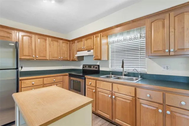 $449,900 | 2811 South Ocean Shore Boulevard, Unit 5, Flagler Beach, FL 32136