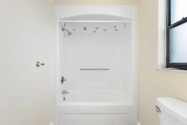 $449,900 | 2811 South Ocean Shore Boulevard, Unit 5, Flagler Beach, FL 32136