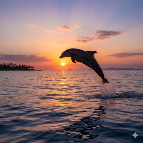 a picture of floor plan