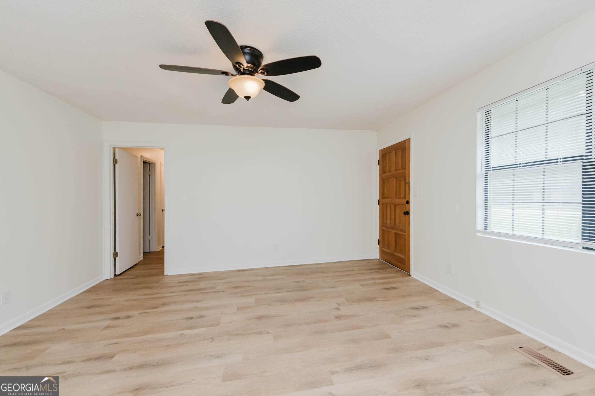 410 Frank Satterfield Road Perry, GA 31069 - Photo 4 of 26