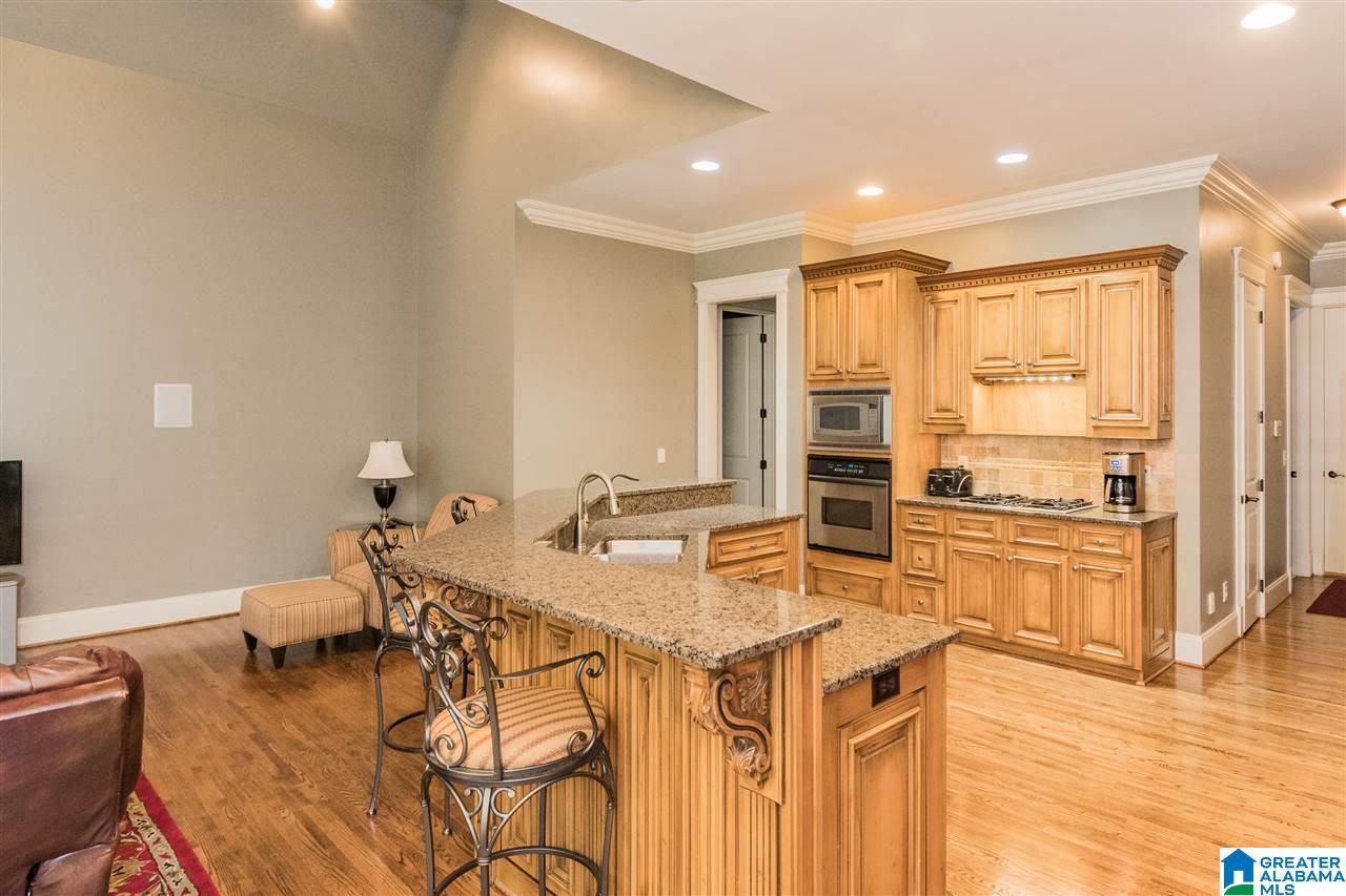 173 Southledge Birmingham, AL 35242 - Photo 10 of 43