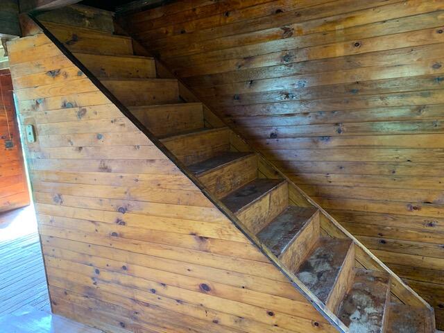515 Back Road New Portland, ME 04961 - Photo 18 of 34 IMG_1617