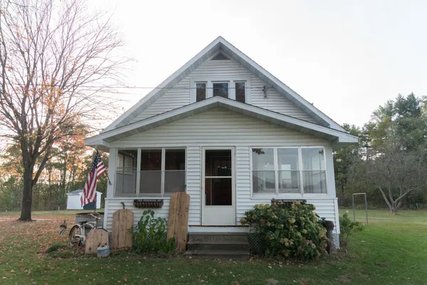 $364,900 | S517 Sand Road, Mondovi, WI 54755