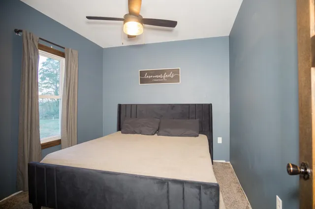 $364,900 | S517 Sand Road, Mondovi, WI 54755