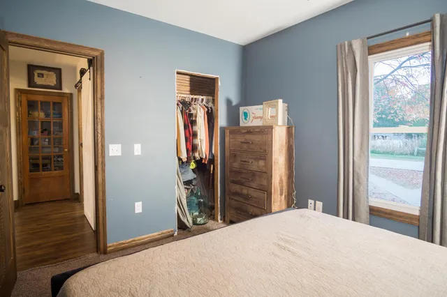 $364,900 | S517 Sand Road, Mondovi, WI 54755