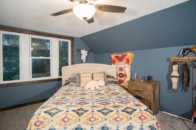 $364,900 | S517 Sand Road, Mondovi, WI 54755