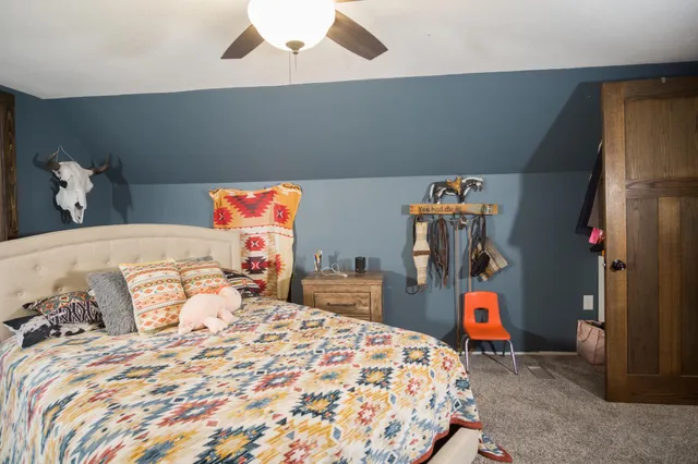 $364,900 | S517 Sand Road, Mondovi, WI 54755