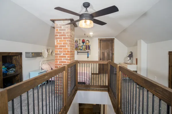 $364,900 | S517 Sand Road, Mondovi, WI 54755