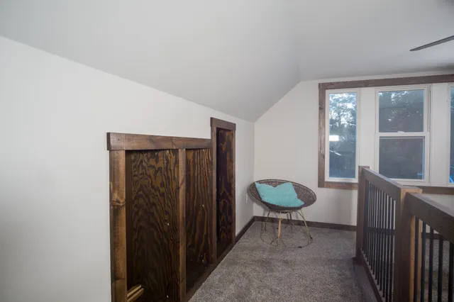 $364,900 | S517 Sand Road, Mondovi, WI 54755