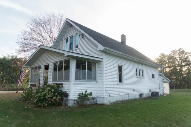 $364,900 | S517 Sand Road, Mondovi, WI 54755