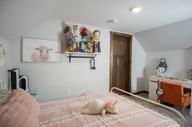 $364,900 | S517 Sand Road, Mondovi, WI 54755