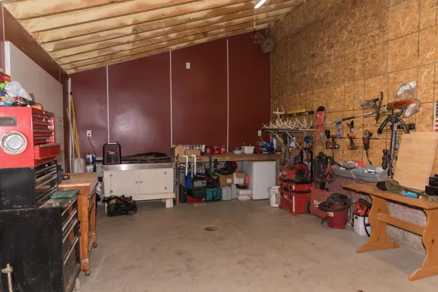 $364,900 | S517 Sand Road, Mondovi, WI 54755