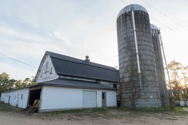 $364,900 | S517 Sand Road, Mondovi, WI 54755