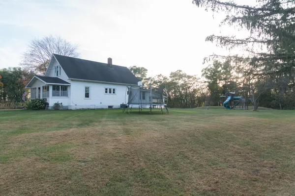 $364,900 | S517 Sand Road, Mondovi, WI 54755