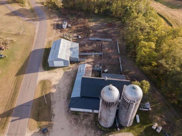 $364,900 | S517 Sand Road, Mondovi, WI 54755