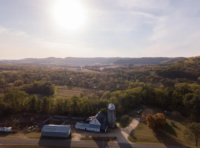 $364,900 | S517 Sand Road, Mondovi, WI 54755