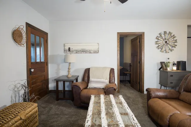 $364,900 | S517 Sand Road, Mondovi, WI 54755