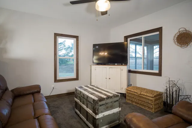 $364,900 | S517 Sand Road, Mondovi, WI 54755