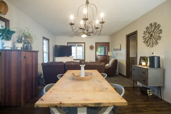 $364,900 | S517 Sand Road, Mondovi, WI 54755